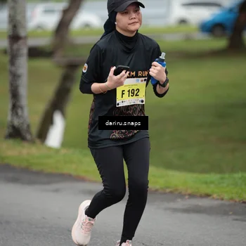 Runner Photo 8584465