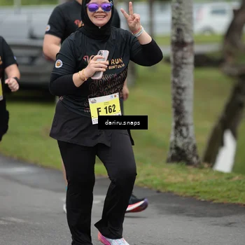 Runner Photo 8584470