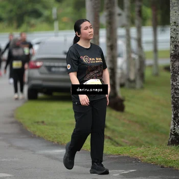 Runner Photo 8584475