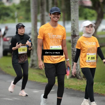 Runner Photo 8584476