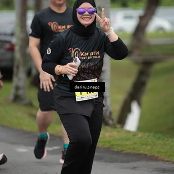 Runner Photo 8584480
