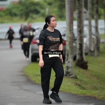 Runner Photo 8584484