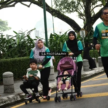 Runner Photo 8584486