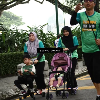 Runner Photo 8584487