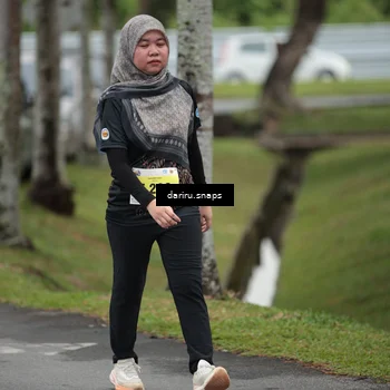 Runner Photo 8584488