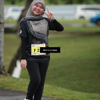Runner Photo 8584493