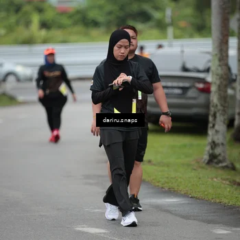 Runner Photo 8584505