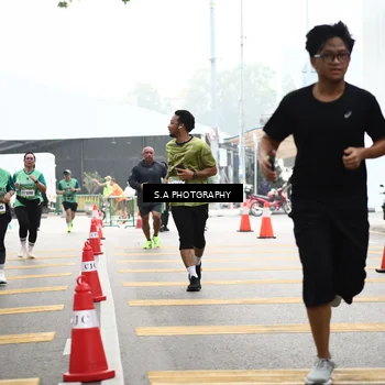 Runner Photo 8584511