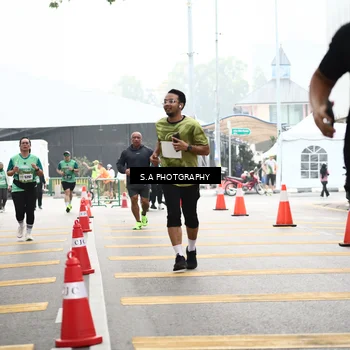 Runner Photo 8584512