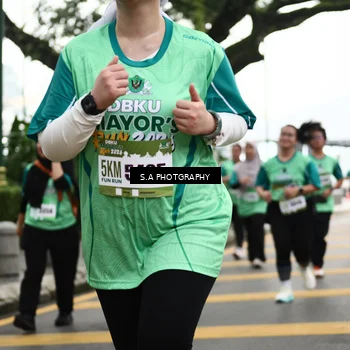 Runner Photo 8584513