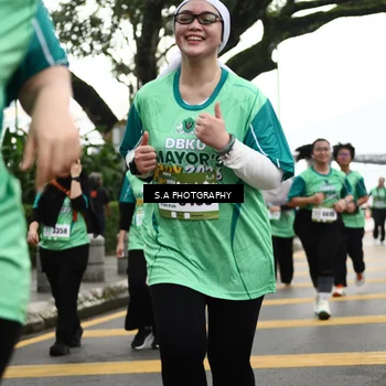Runner Photo 8584520