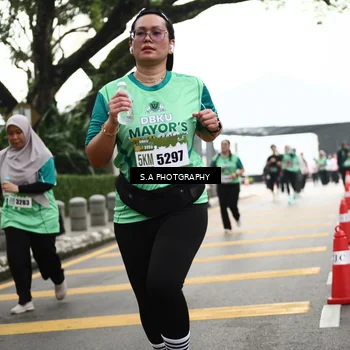 Runner Photo 8584523