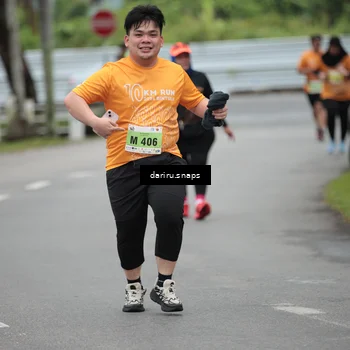 Runner Photo 8584530