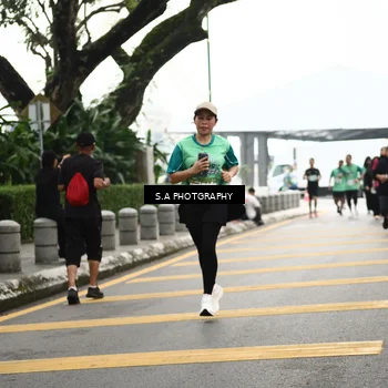 Runner Photo 8584540