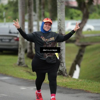 Runner Photo 8584565