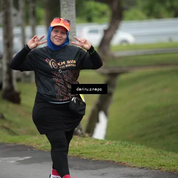 Runner Photo 8584568