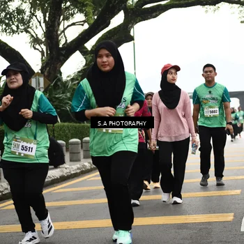 Runner Photo 8584571