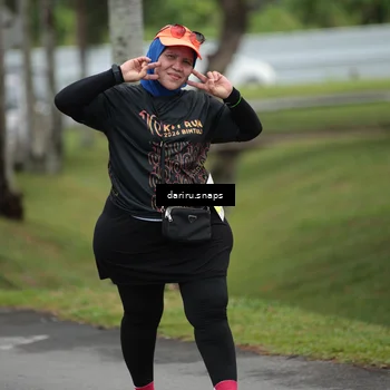 Runner Photo 8584581