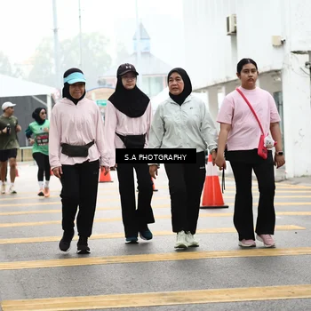 Runner Photo 8584584