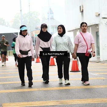 Runner Photo 8584585