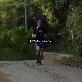 Runner Photo 85846