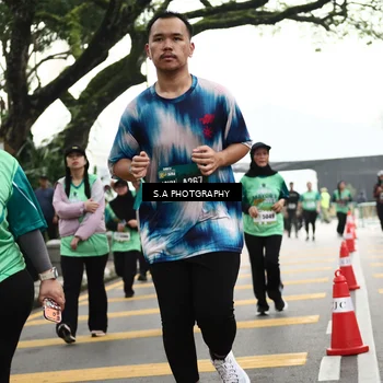 Runner Photo 8584600