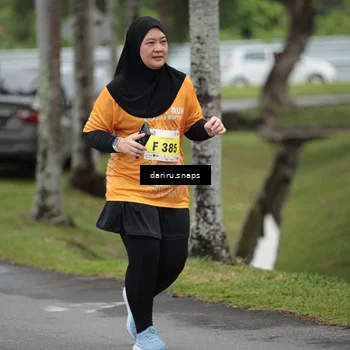 Runner Photo 8584610