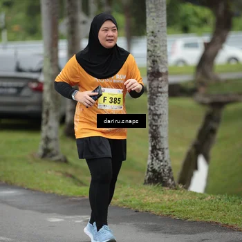 Runner Photo 8584613