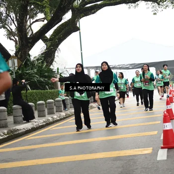 Runner Photo 8584617