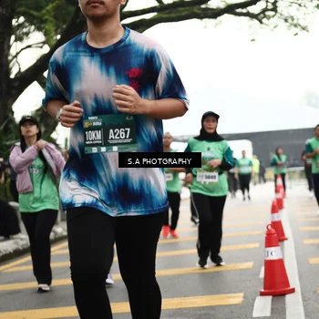 Runner Photo 8584618