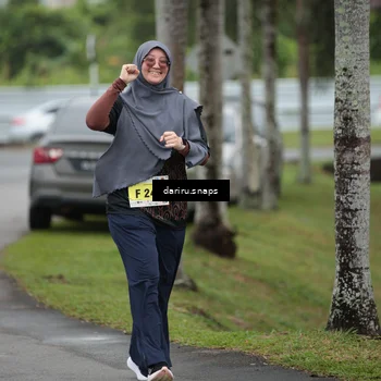 Runner Photo 8584623