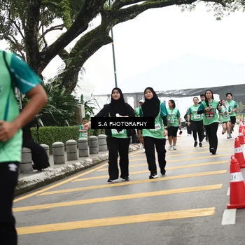 Runner Photo 8584624