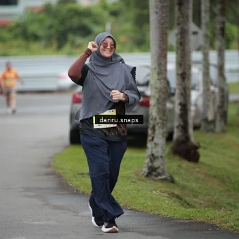 Runner Photo 8584628