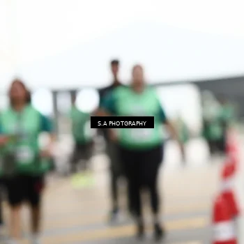 Runner Photo 8584630