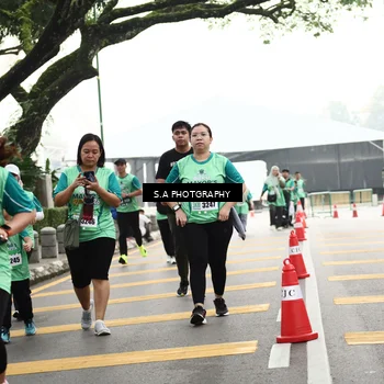 Runner Photo 8584631