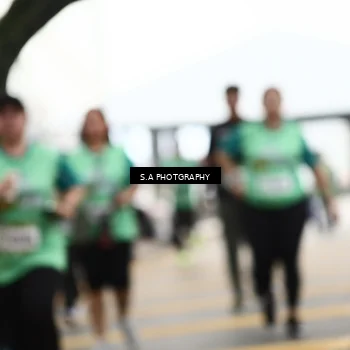 Runner Photo 8584637