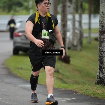 Runner Photo 8584640