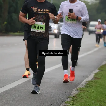 Runner Photo 8584643