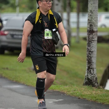 Runner Photo 8584645