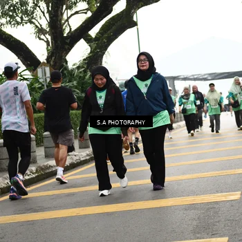 Runner Photo 8584648