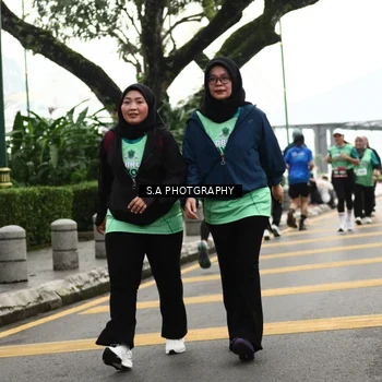 Runner Photo 8584654