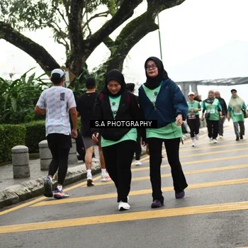 Runner Photo 8584655