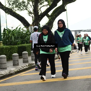Runner Photo 8584659