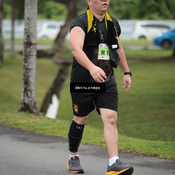 Runner Photo 8584669