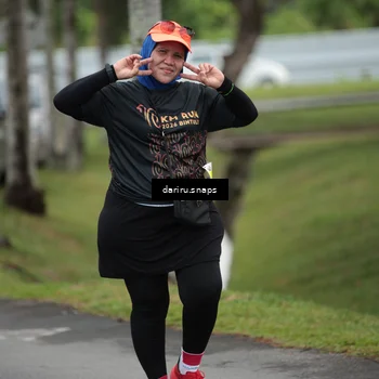 Runner Photo 8584670