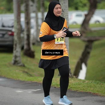Runner Photo 8584672