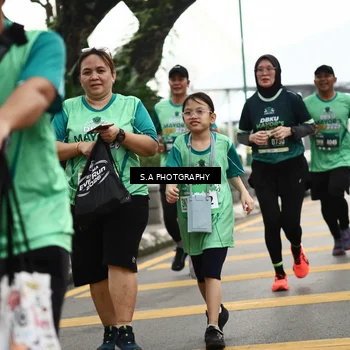 Runner Photo 8584677