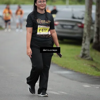 Runner Photo 8584678