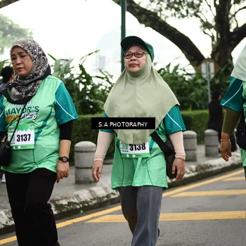 Runner Photo 8584683