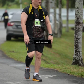 Runner Photo 8584684